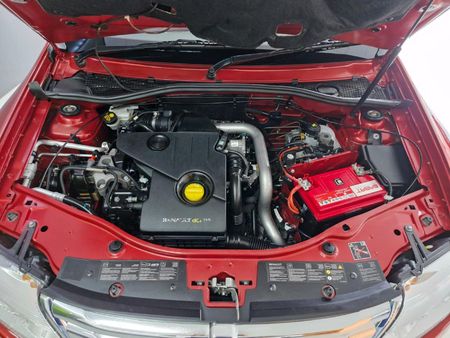 2015-Renault-Duster-15-dCi-Dynamique_23