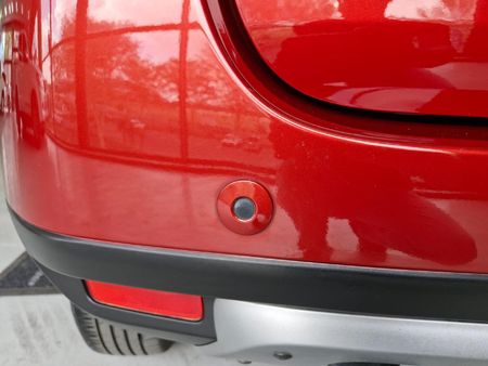 2015-Renault-Duster-15-dCi-Dynamique_26