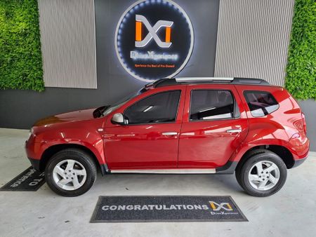 2015-Renault-Duster-15-dCi-Dynamique_2