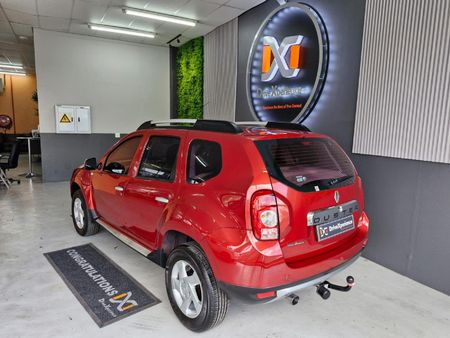 2015-Renault-Duster-15-dCi-Dynamique_3