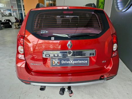 2015-Renault-Duster-15-dCi-Dynamique_4