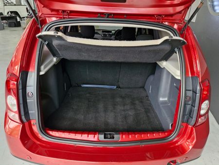 2015-Renault-Duster-15-dCi-Dynamique_5
