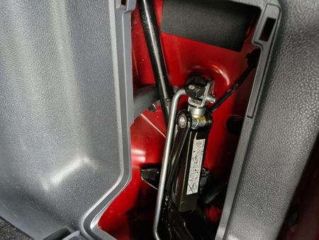 2015-Renault-Duster-15-dCi-Dynamique_6