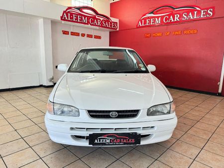1997-Toyota-Corolla-RSi-20v_1