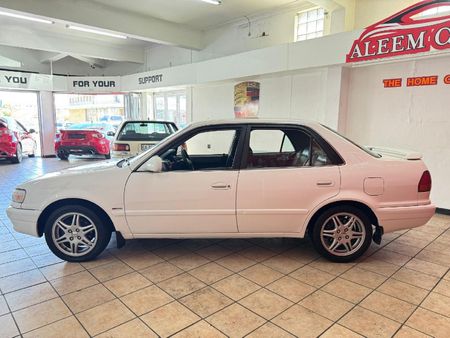 1997-Toyota-Corolla-RSi-20v_3