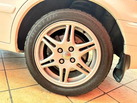 1997-Toyota-Corolla-RSi-20v_5