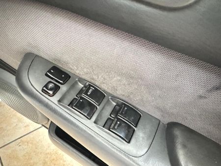 1997-Toyota-Corolla-RSi-20v_6