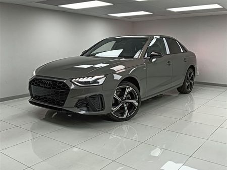 2025-Audi-A4-Black-Edition-Auto-40-TFSI_0