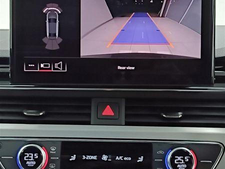 2025-Audi-A4-Black-Edition-Auto-40-TFSI_11