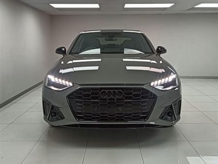 2025-Audi-A4-Black-Edition-Auto-40-TFSI_1