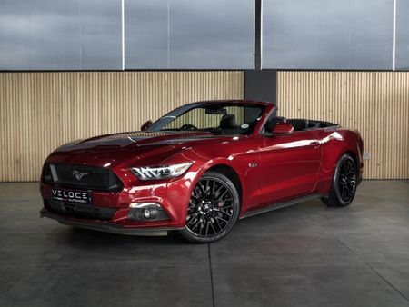 2018-Ford-Mustang-50-GT-Convertible-Auto_0