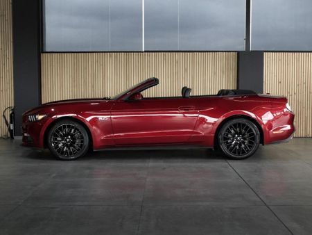 2018-Ford-Mustang-50-GT-Convertible-Auto_2