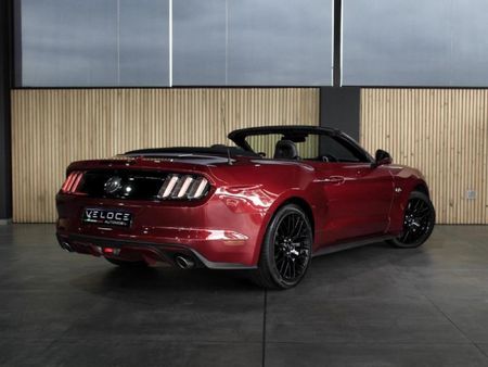2018-Ford-Mustang-50-GT-Convertible-Auto_3