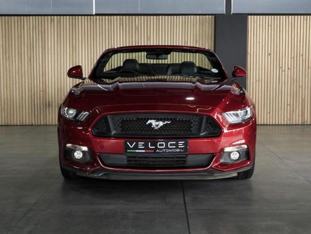 2018-Ford-Mustang-50-GT-Convertible-Auto_4