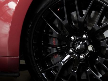 2018-Ford-Mustang-50-GT-Convertible-Auto_5