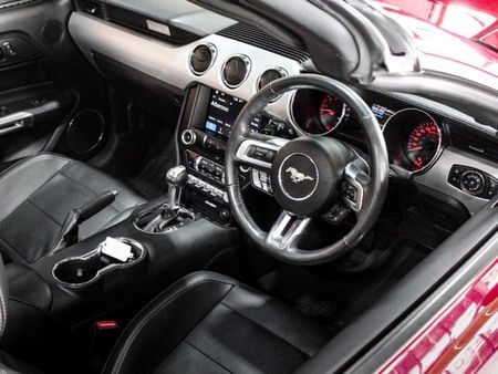 2018-Ford-Mustang-50-GT-Convertible-Auto_6