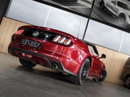 2018-Ford-Mustang-50-GT-Convertible-Auto_8