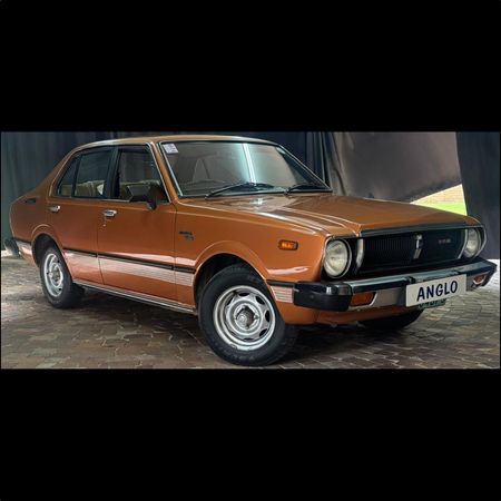 1980-Toyota-Corolla-16-GLS-Sprinter_0