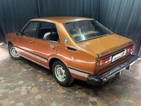 1980-Toyota-Corolla-16-GLS-Sprinter_2