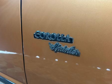 1980-Toyota-Corolla-16-GLS-Sprinter_3
