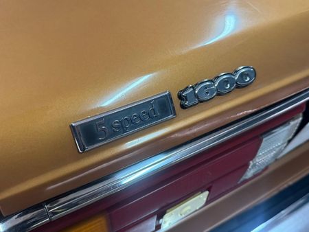 1980-Toyota-Corolla-16-GLS-Sprinter_4