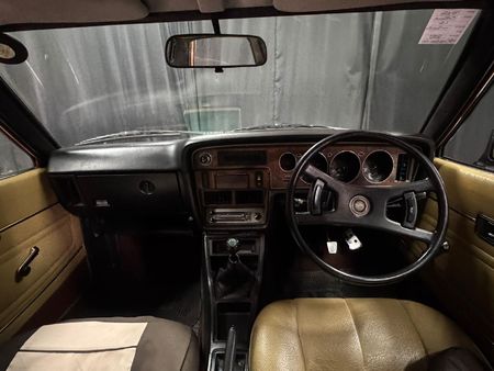 1980-Toyota-Corolla-16-GLS-Sprinter_5