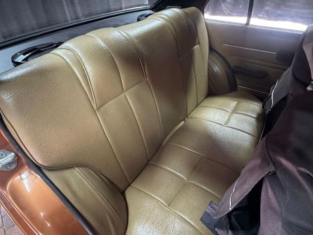 1980-Toyota-Corolla-16-GLS-Sprinter_7