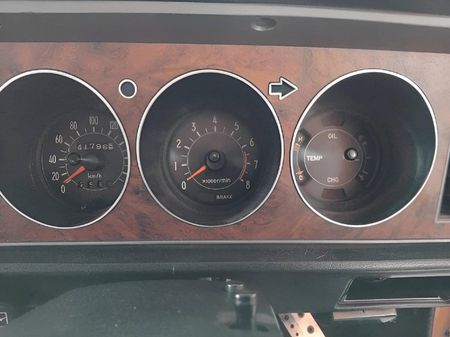 1980-Toyota-Corolla-16-GLS-Sprinter_8