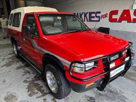 1995-Isuzu-KB-250D-LWB-LE-Single-Cab_0