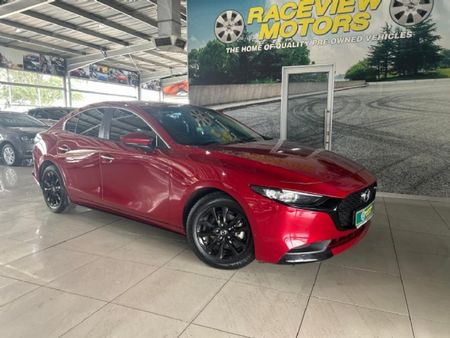 2021-Mazda-3-15-Active_0
