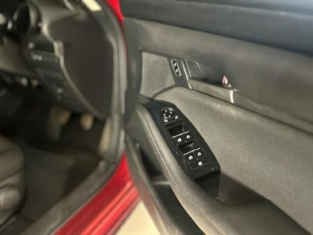 2021-Mazda-3-15-Active_4