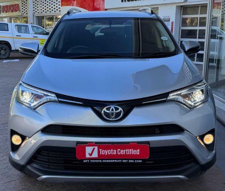 2017-Toyota-RAV4-20-GX_1