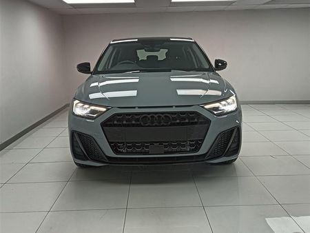 2025-Audi-A1-Audi-A1-Sportback-30TFSI-S-Tronic-Black-Edition_1