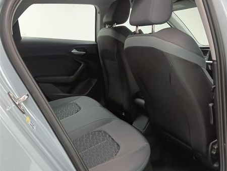 2025-Audi-A1-Audi-A1-Sportback-30TFSI-S-Tronic-Black-Edition_6