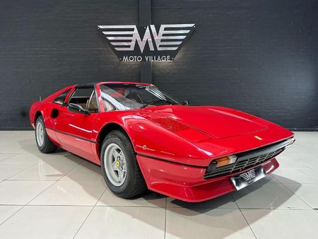 1979-Ferrari-308-GTS_0