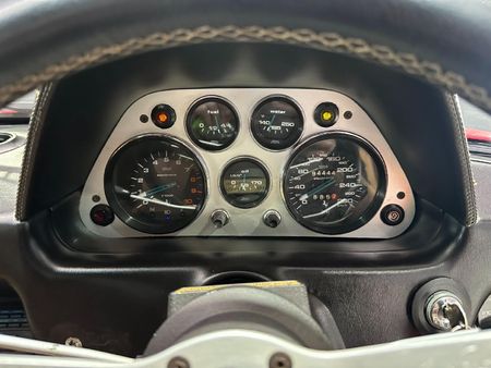 1979-Ferrari-308-GTS_11
