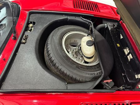 1979-Ferrari-308-GTS_12