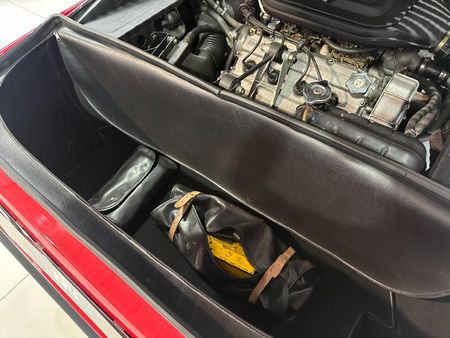 1979-Ferrari-308-GTS_13