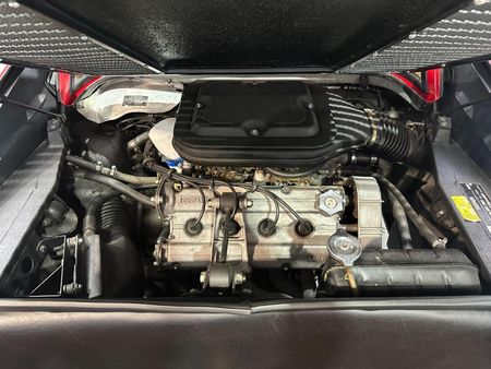 1979-Ferrari-308-GTS_14