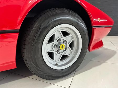 1979-Ferrari-308-GTS_15