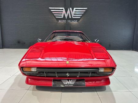 1979-Ferrari-308-GTS_1