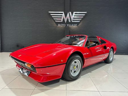 1979-Ferrari-308-GTS_2