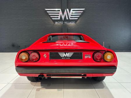 1979-Ferrari-308-GTS_4
