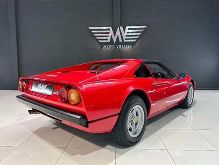 1979-Ferrari-308-GTS_5