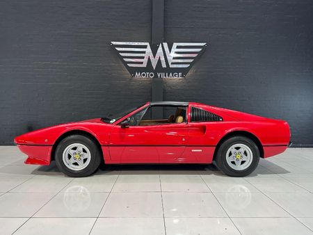 1979-Ferrari-308-GTS_6