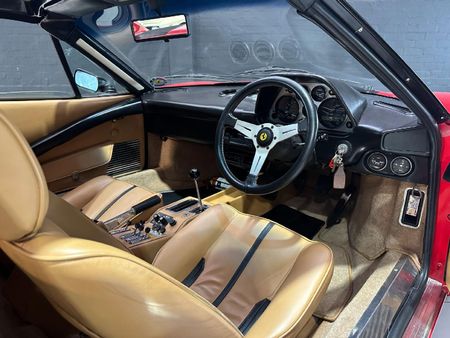 1979-Ferrari-308-GTS_7