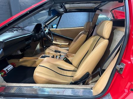 1979-Ferrari-308-GTS_8