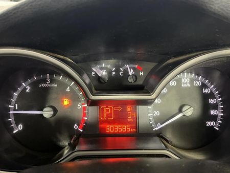 2013-Mazda-BT-50-32-TDi-SLE-Auto-Double-Cab_1