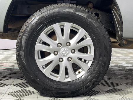 2013-Mazda-BT-50-32-TDi-SLE-Auto-Double-Cab_5
