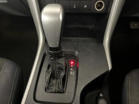 2013-Mazda-BT-50-32-TDi-SLE-Auto-Double-Cab_6